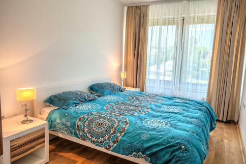 Vip Sarajevo Apartments