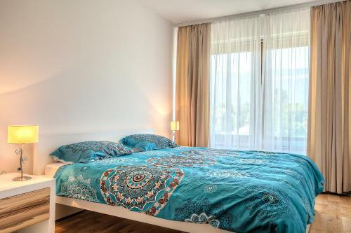 Vip Sarajevo Apartments