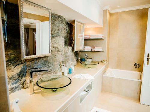 Villa Sch�nthal