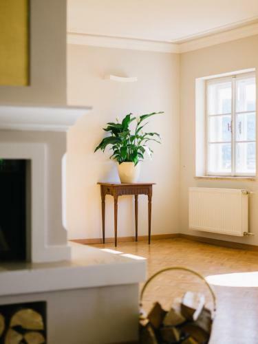 Villa Sch�nthal