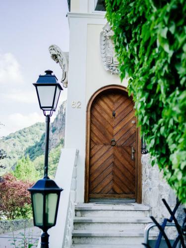 Villa Sch�nthal