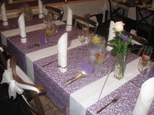 Hotel Bezm?rovsk� Dv?r Krom??�?