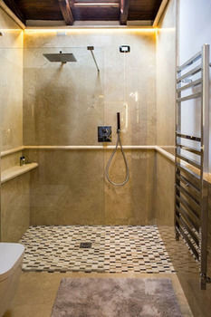 Bed & Breakfast Casale San Pietro