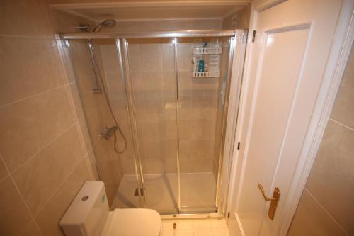Apartamento Playa Dorada