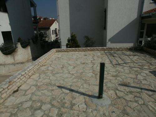 Hostal Apartment Pjescana Uvala 2238a