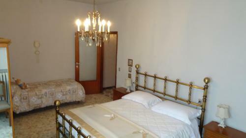 Apartamento Caterina House