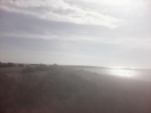 Apartamento Piso Vacacional Isla Cristina