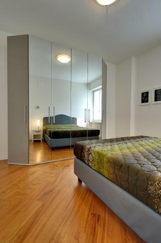 My House Apartments