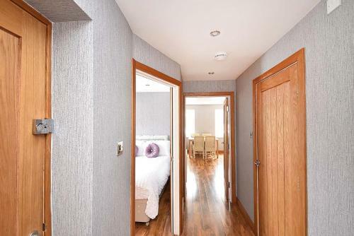 Apartamento Slaters Court
