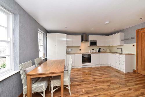 Apartamento Slaters Court