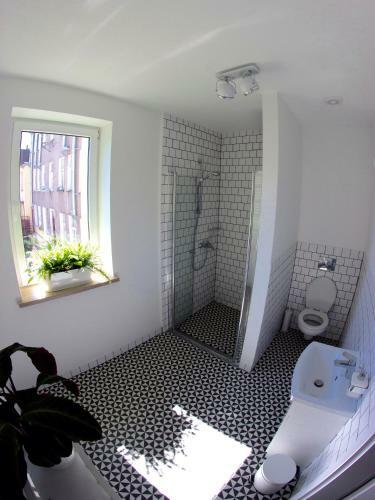 Spoko Hostel