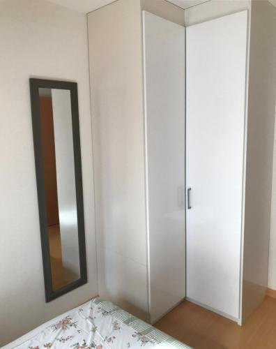 Nice Apartment In Costa Brava