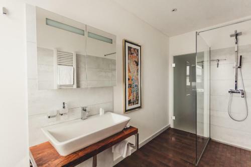 Apartamento O-apartment