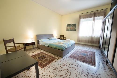 Apartamento Appartamento Signorile