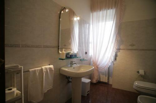 Apartamento Casa Carmen