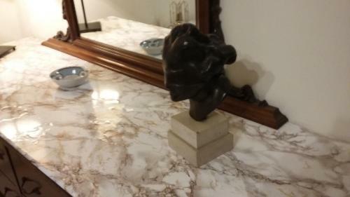 Apartamento Casa Carmen