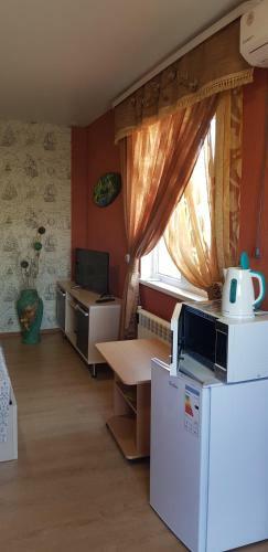 Hostal V Aleksino Guest House