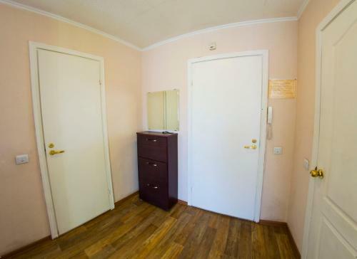 Apartment Serova