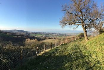 Borgo Poggio Bianco