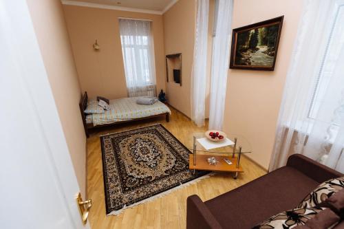 Apartamento ??????????? ?? ??????????? 26