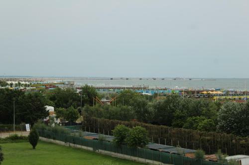 Hotel Caravel