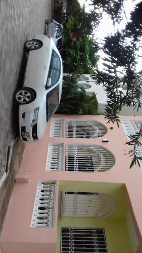 Platinum Hotels Mombasa