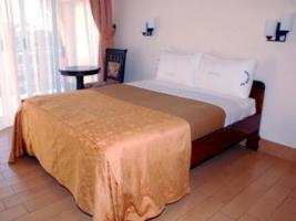 Imperial Golf View Hotel