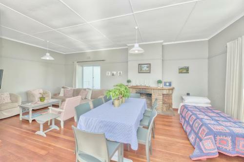 Agroturismo Jack's Place