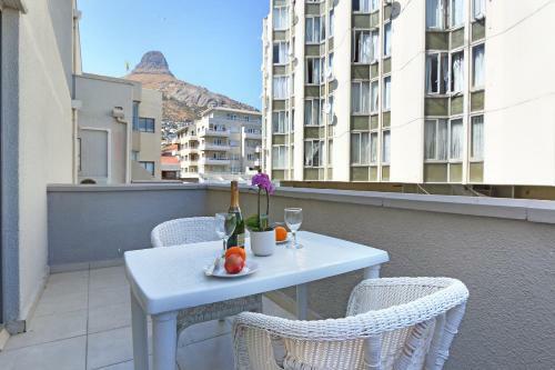 Hotel The Regency