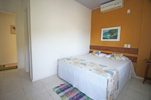 Hostal Pousada Anamb�