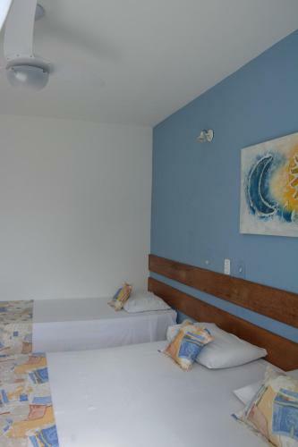 Hostal Pousada Anamb�