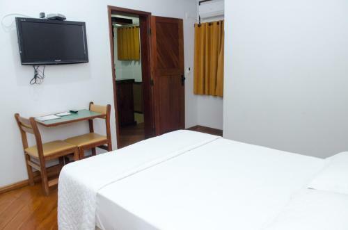 Hotel Casablanca