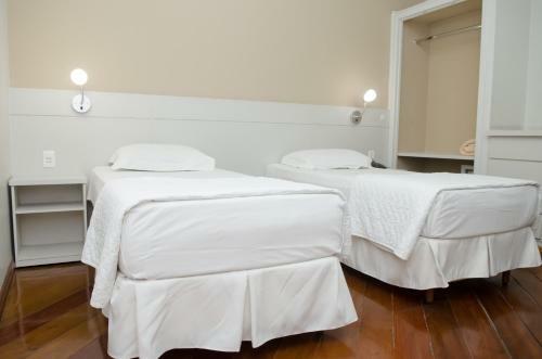 Hotel Casablanca