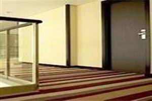 Hotel Radisson Sas Boulogne Paris