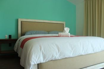 Hotel San Tr�pico Boutique Villa