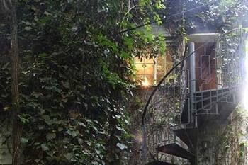 Agroturismo Ducks Country House