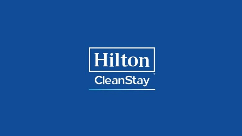 Hotel Hampton Inn And Suites Roanoke-downtown, Va
