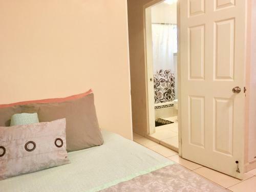 Apartamento Aguadilla Vacation Rental Las Delicias