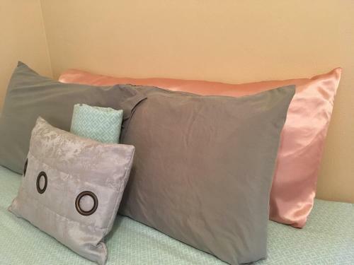 Apartamento Aguadilla Vacation Rental Las Delicias