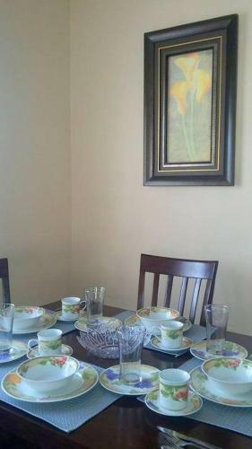 Apartamento Aguadilla Vacation Rental Las Delicias