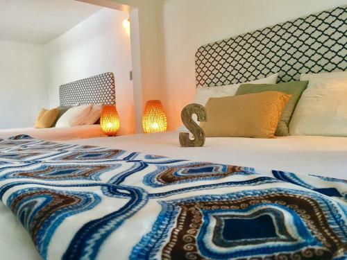 Hostal Serenity Rincon
