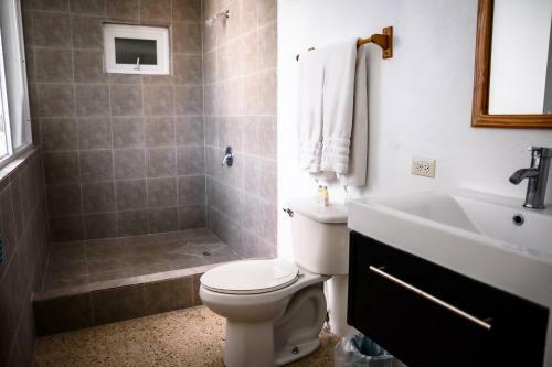 Hostal Serenity Rincon