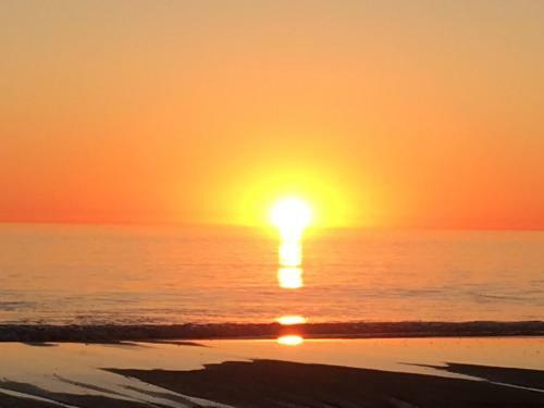 Apartamento Adelaide - Semaphore Beach Front