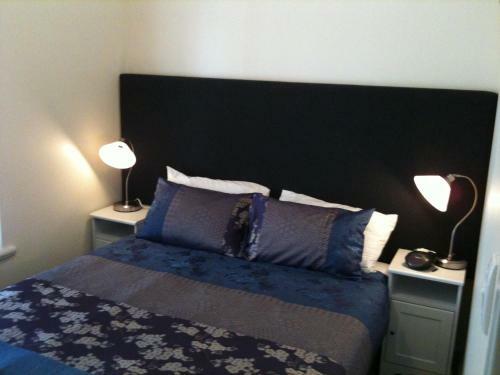 Apartamento Adelaide - Semaphore Beach Front