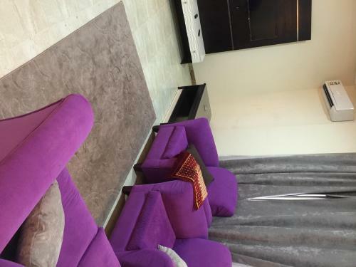 Apartamento Riva Suites