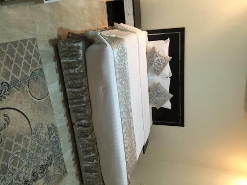 Apartamento Riva Suites