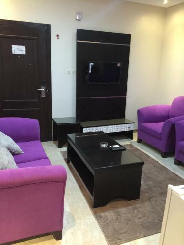Apartamento Riva Suites