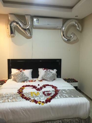 Apartamento Riva Suites