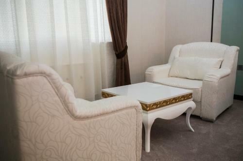 Azalea Hotel Baku