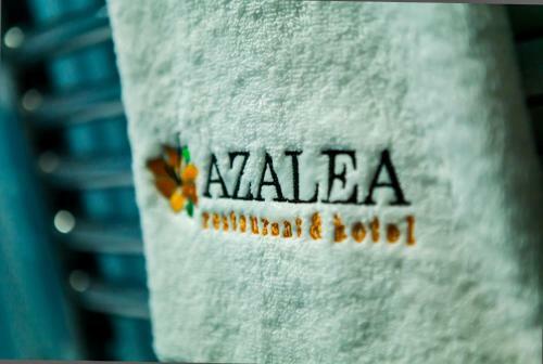 Azalea Hotel Baku